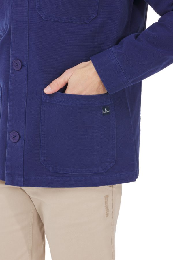 Mercurymade.shop3c0ac0159b 3