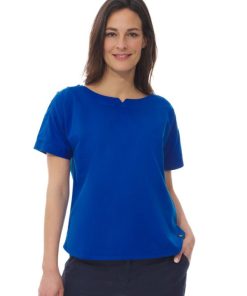 Mercurymade.shop3c3f7427fe 1