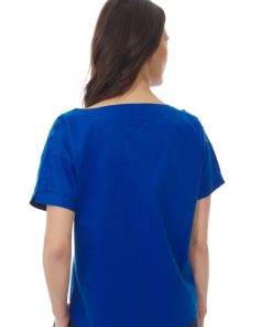 Mercurymade.shop3c3f7427fe 2