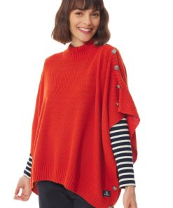 Mercurymade.shop3c4d2a4e5a 1