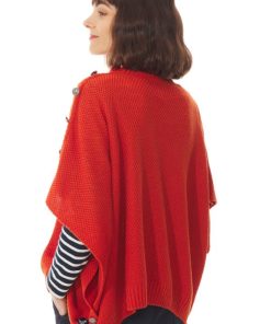 Mercurymade.shop3c4d2a4e5a 2