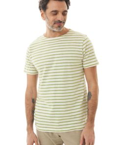 Mercurymade.shop3cb8acbb9e 1