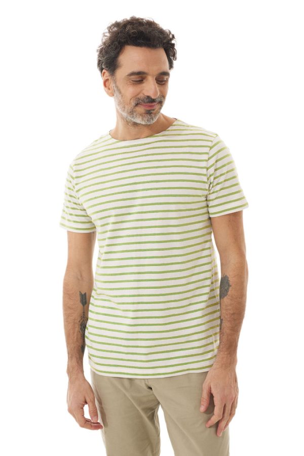 Mercurymade.shop3cb8acbb9e 1