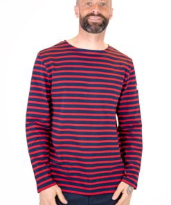 Mercurymade.shop3cd6585fa4 1