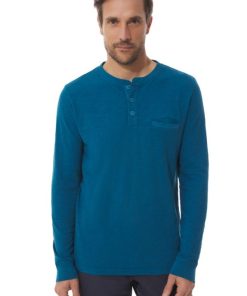 Mercurymade.shop3d1b7103cf 1