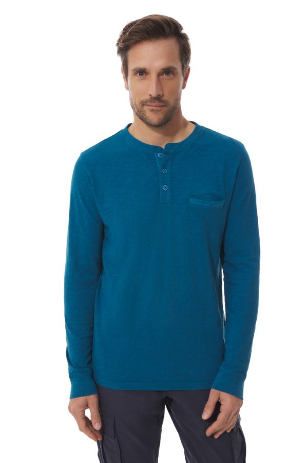 Mercurymade.shop3d1b7103cf 1