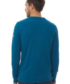 Mercurymade.shop3d1b7103cf 2