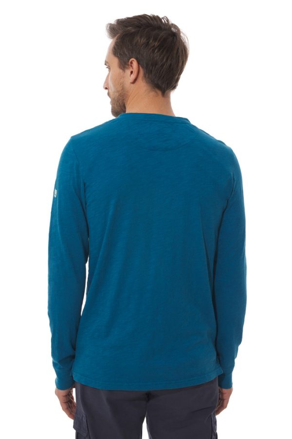 Mercurymade.shop3d1b7103cf 2