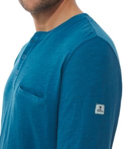 Mercurymade.shop3d1b7103cf 3