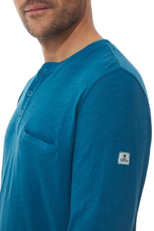 Mercurymade.shop3d1b7103cf 3