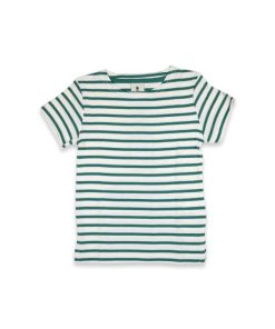 Mercurymade.shop3d3922cc17 1