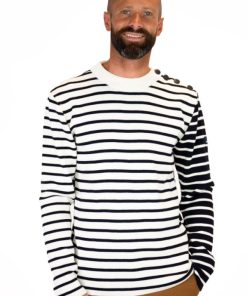 Mercurymade.shop3d49f7e36c 1