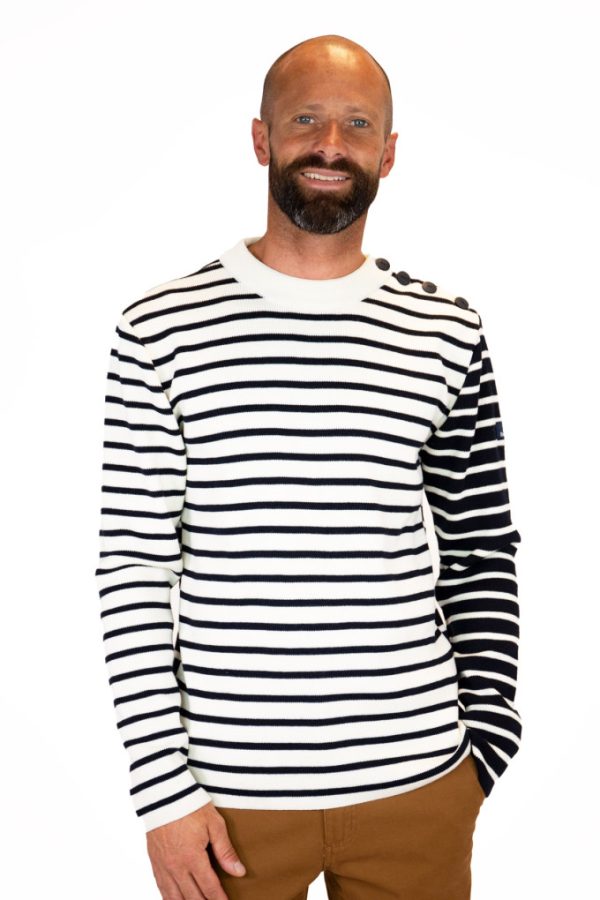 Mercurymade.shop3d49f7e36c 1