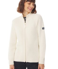 Mercurymade.shop3d5acd9390 1