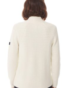 Mercurymade.shop3d5acd9390 2