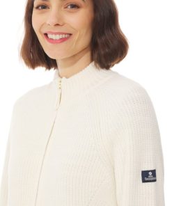 Mercurymade.shop3d5acd9390 3