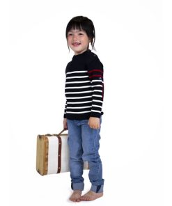 Mercurymade.shop3d9ea5bee7 2