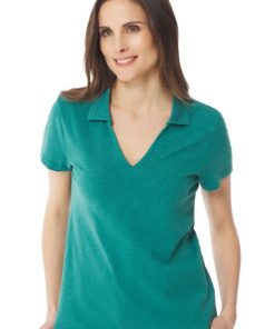 Mercurymade.shop3dcc8137b5 1