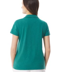 Mercurymade.shop3dcc8137b5 2