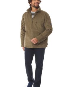 Mercurymade.shop3e24fe284f 1