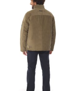 Mercurymade.shop3e24fe284f 2