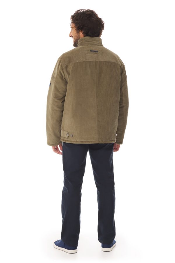 Mercurymade.shop3e24fe284f 2