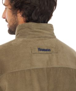 Mercurymade.shop3e24fe284f 3