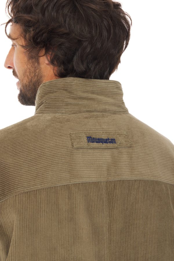 Mercurymade.shop3e24fe284f 3