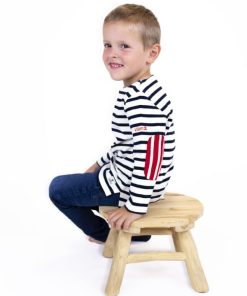 Mercurymade.shop3e50e5a994 1