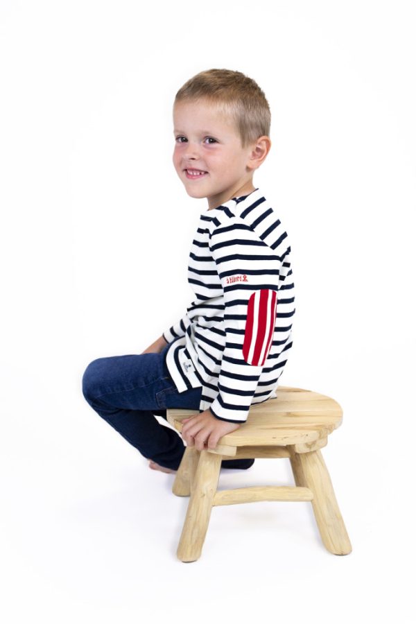 Mercurymade.shop3e50e5a994 1