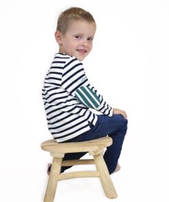 Mercurymade.shop3e50e5a994 2