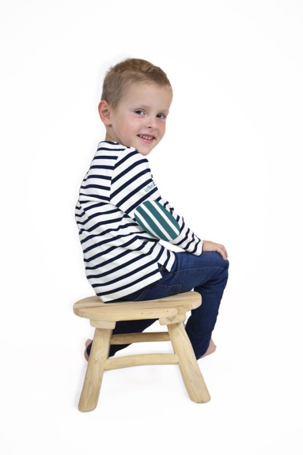 Mercurymade.shop3e50e5a994 2