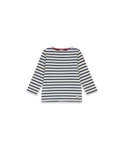 Mercurymade.shop3e50e5a994 3