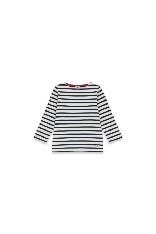 Mercurymade.shop3e50e5a994 3