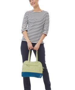 Mercurymade.shop3ec027cd8d 1