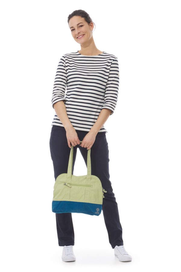 Mercurymade.shop3ec027cd8d 1