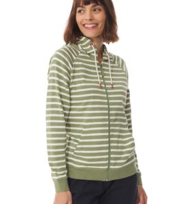 Mercurymade.shop3f1a691ee9 1