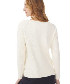 Mercurymade.shop3ff6c2338d 2