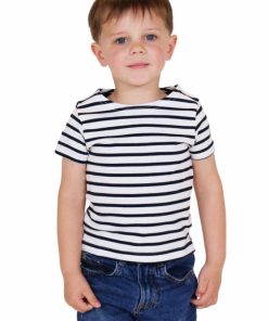 Mercurymade.shop401b30447c 1