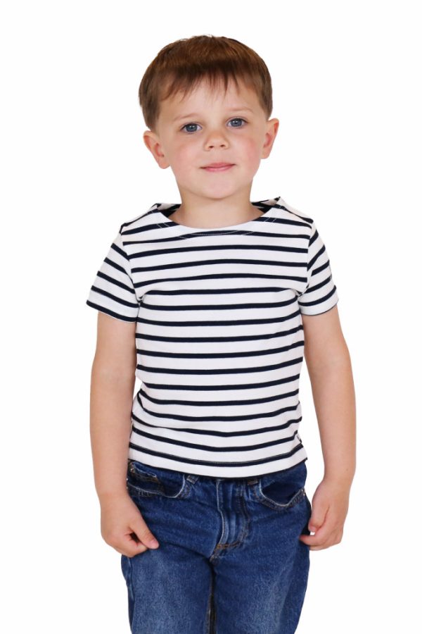 Mercurymade.shop401b30447c 1