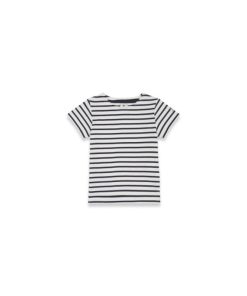 Mercurymade.shop401b30447c 2