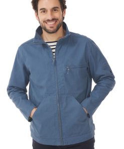 Mercurymade.shop40297c835c 1