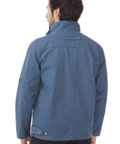 Mercurymade.shop40297c835c 2