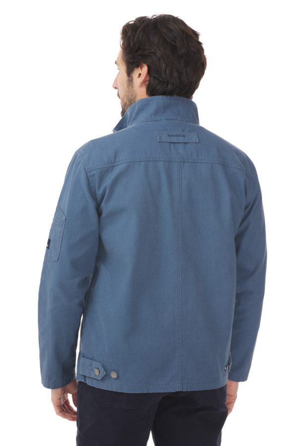 Mercurymade.shop40297c835c 2