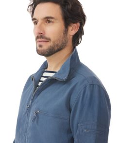 Mercurymade.shop40297c835c 3