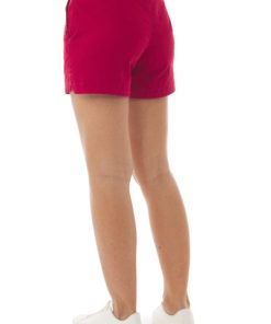 Mercurymade.shop40a7579037 2