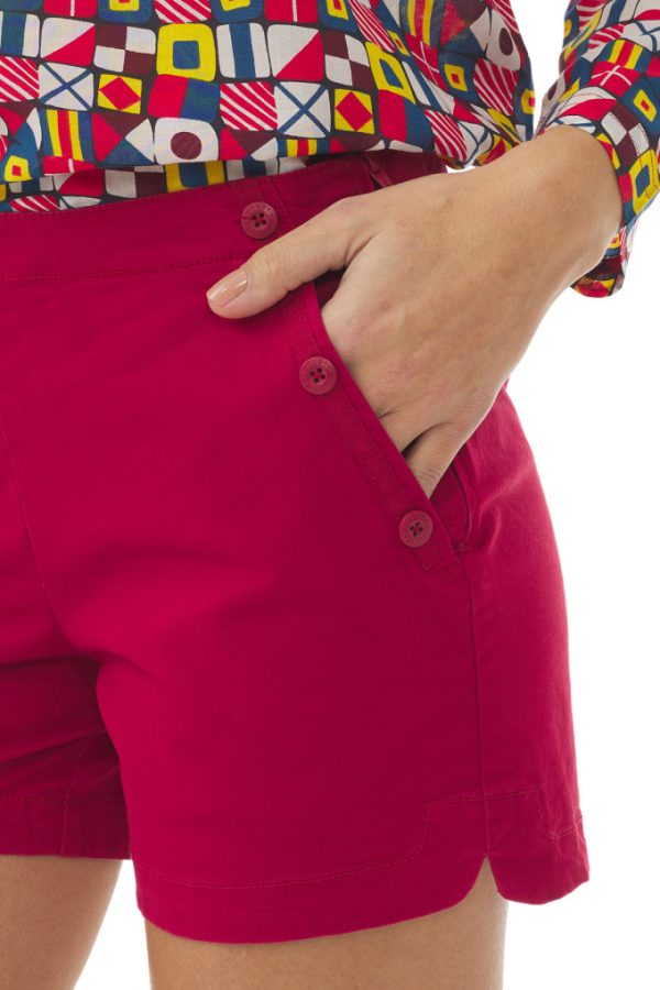 Mercurymade.shop40a7579037 3