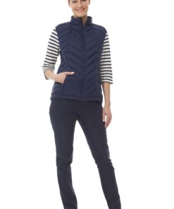 Mercurymade.shop40aabd44e0 1