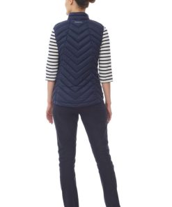 Mercurymade.shop40aabd44e0 2