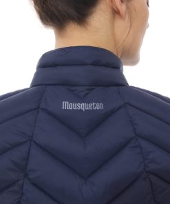 Mercurymade.shop40aabd44e0 3